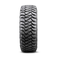 Thumbnail for Mickey Thompson Baja Legend MTZ Tire - 35X12.50R15LT 113Q 90000057341