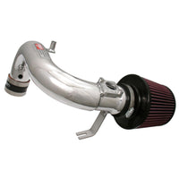 Thumbnail for Injen 04-05 Camry Solara 4 Cylinder Polished Short Ram Intake