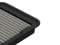 Thumbnail for aFe MagnumFLOW Air Filters OER PDS A/F PDS Scion xD 08-11 L4-1.8L