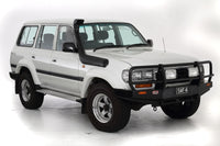 Thumbnail for ARB Safari Snorkel Rspec Toyota Land Cruiser 80 Series