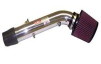 Thumbnail for Injen 99-00 Honda Civic EL/EX/HX L4 1.6L IS Short Ram Cold Air Intake