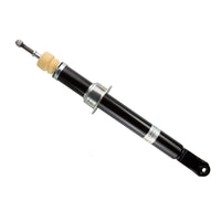 Thumbnail for Bilstein 09-16 Jaguar XF / 10-15 XFR B4 OE Replacement Shock Absorber