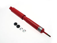 Thumbnail for Koni Heavy Track (Red) Shock 84-98 Land Rover Defender 90 - Rear