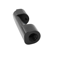 Thumbnail for Aeromotive Flex Fuel AN-10 Sensor Adapter