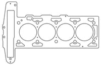 Thumbnail for Cometic GM Ecotec 2.2L DOHC (L61/L42) 87MM .080 inch MLS-5 Headgasket