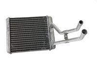 Thumbnail for Omix Heater Core 97-01 Jeep Cherokee & Wrangler