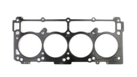 Thumbnail for Cometic Chrysler 6.4L Hemi 4.150in Bore .044in MLX RHS Head Gasket