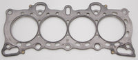 Thumbnail for Cometic Honda D15B1-2-7/D16A6-7 76mm .030 inch MLS SOHC ZC Head Gasket