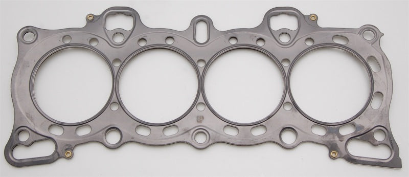 Cometic Honda B15B1-2-7/D16A6-7 75.5mm .045 inch MLS SOHC ZC Head Gasket