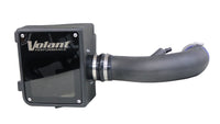 Thumbnail for Volant 2019+ RAM 1500 5.7L/eTorque Pro5 Closed Box Air Intake System