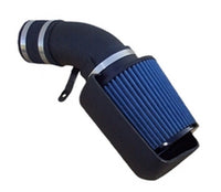 Thumbnail for Volant 96-06 Chevrolet Blazer 4.3 V6 Pro5 Open Element Air Intake System