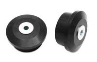 Thumbnail for SuperPro Diff Mount Bushing Kit