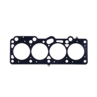 Thumbnail for Cometic Ford 1.6L & 1.8L CHV 83.0mm Bore .036 inch MLS Headgasket