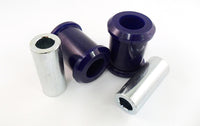 Thumbnail for SuperPro Honda Front Lower Control Front Bushing Kit