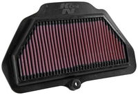 Thumbnail for K&N 2016 Kawasaki ZX1000 Ninja ZX-10R Replacement Air Filter