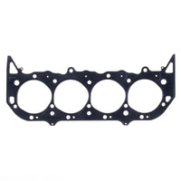 Thumbnail for Cometic Chevy BB 4.375in Bore .040 inch MLS 396/402/427/454 Head Gasket