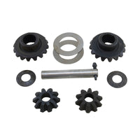 Thumbnail for Yukon Gear Standard Open Spider Gear Kit For 7.25in Chrysler w/ 25 Spline Axles