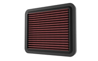 Thumbnail for K&N 2022 Ducati Streetfighter Replacement Air Filter