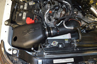 Thumbnail for Injen 11-15 Ford F-250/F-350 6.7L Powerstroke Evolution Intake