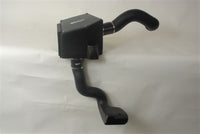 Thumbnail for Volant 07-07 GMC Sierra 1500 Air Intake