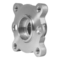 Thumbnail for Yukon Yoke Rear Pinion Flange for Chrysler 8.25in w/4.53in Bolt Circle