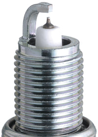 Thumbnail for NGK Iridium Spark Plug Box of 4 (IZFR6F11)