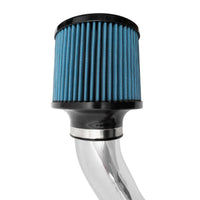 Thumbnail for Injen 22-23 Honda Civic/Civic Si 1.5L 4 Cyl. Polished Cold Air Intake