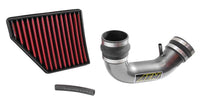 Thumbnail for AEM 10-14 Chevy Camaro 3.6L V6 HCA Air Intake System