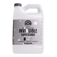 Thumbnail for Chemical Guys Nonsense Colorless & Odorless All Surface Cleaner - 1 Gallon