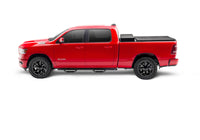 Thumbnail for Extang 2019 Dodge Ram (New Body Style - 6ft 4in) Solid Fold 2.0 Toolbox