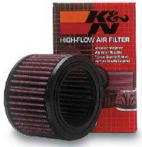 Thumbnail for K&N 98-06 BMW R1200 C/CL Replacement Air FIlter