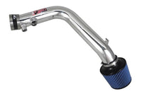 Thumbnail for Injen 09-10 VW Golf 2.5L Polished Cold Air Intake w/ MR Tech/Air Fusion/Nano-Fiber Filter (NO MAF)