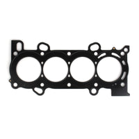 Thumbnail for Cometic 2012+ Honda K20Z7 87mm Bore .030 inch MLS Head Gasket