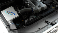 Thumbnail for Volant 11-18 Toyota FJ Crusier / 4Runner 4.0L V6 Pro5 Closed Box Air Intake System