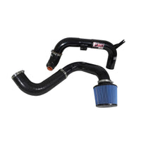 Thumbnail for Injen 2007-09 Sentra SER V-Spec 2.5L 4 Cyl. (Manual Only) Black Cold Air Intake