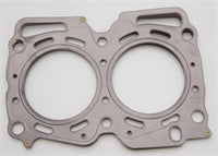 Thumbnail for Cometic Subaru EJ22E Turbo SOHC 16V 98mm .045 inch MLS Head Gasket