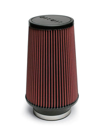 Thumbnail for Airaid Universal Air Filter - Cone 4 x 6 x 4 5/8 x 9