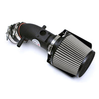 Thumbnail for HPS Shortram Air Intake 2007-2017 Toyota Camry 3.5L V6, Includes Heat Shield, Black