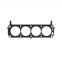 Thumbnail for Cometic Ford 302/351 4.060in Round Bore .040 inch MLS Head Gasket