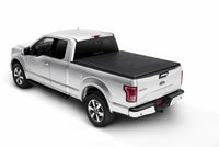 Thumbnail for Extang 17-23 Ford F-250/F-350 Super Duty Long Bed (8ft) Trifecta 2.0