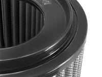 Thumbnail for aFe MagnumFLOW Air Filters OER PDS A/F PDS Nissan Patrol L6-2.8L/3.0L/4.2L (td)