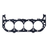 Thumbnail for Cometic GM/Marine 1050 Gen-IV Big Block V8 4.600in Bore .036in MLS Cylinder Head Gasket