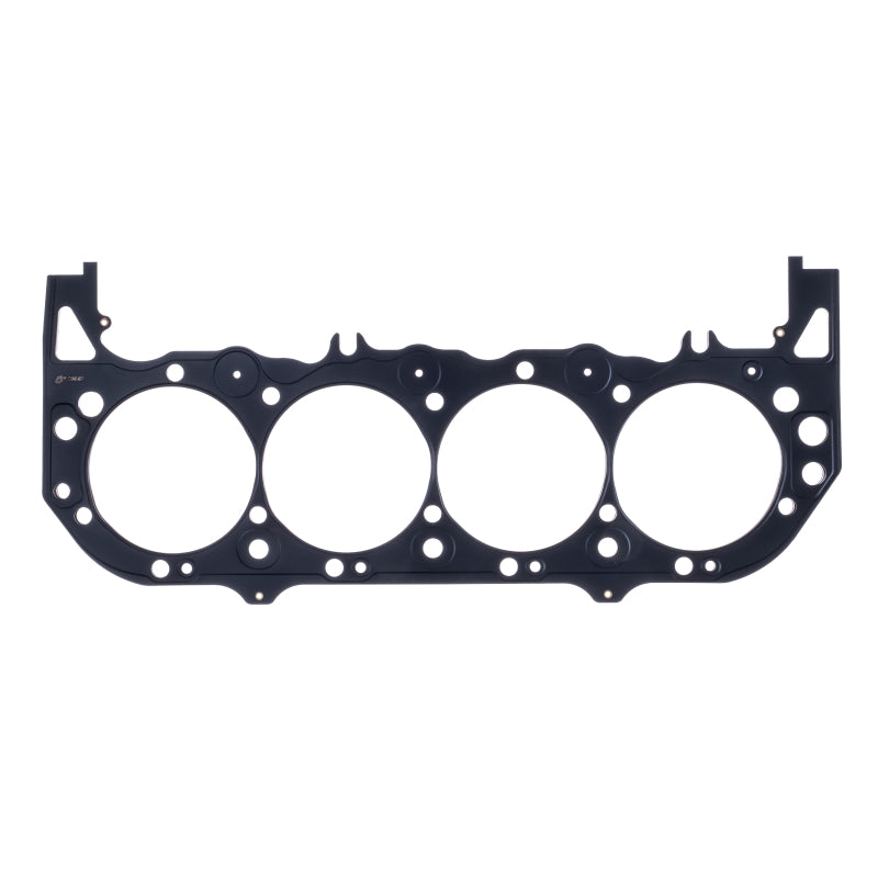 Cometic GM/Marine 1050 Gen-IV Big Block V8 4.600in Bore .051in MLS Cylinder Head Gasket