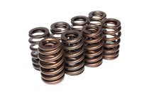 Thumbnail for COMP Cams Valve Springs 1.240in Beehive