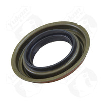 Thumbnail for Yukon Outer Wheel Seal for CI Vette