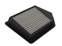 Thumbnail for aFe MagnumFLOW Air Filters OER PDS A/F PDS Honda Civic 06-11 L4-1.8L