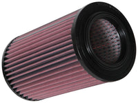 Thumbnail for K&N 2020 Kawasaki KRX1000 Replacement Air Filter