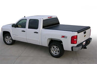 Thumbnail for Access Toolbox 10+ Dodge Ram 2500 3500 8ft Bed Roll-Up Cover