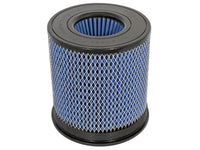 Thumbnail for aFe Momentum Pro 5R Replacement Intake Air Filter 6in F x 8in B x 8in T (Inverted) x 8in H