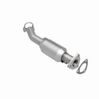 Thumbnail for MagnaFlow Conv DF 04-05 Suzuki Forenza 2.0L